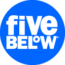 FIVE